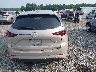 JM3KFBBL0R0****** Wrecked 2024 Mazda CX-5