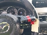 JM3KFBBL0R0****** Salvage 2024 Mazda CX-5 in Maryland State