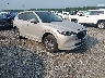 JM3KFBBL0R0****** Salvage and Wrecked 2024 Mazda CX-5 in Elkton