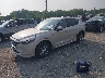 JM3KFBBL0R0****** Used and Repairable 2024 Mazda CX-5 in Elkton