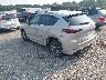 JM3KFBBL0R0****** Salvage and Repairable 2024 Mazda CX-5 in Elkton