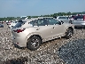 JM3KFBBL0R0****** Salvage and Wrecked 2024 Mazda CX-5 in Maryland State