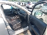 JM3KFBBL0R0****** Used and Repairable 2024 Mazda CX-5 in Maryland State