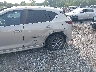 JM3KFBBL0R0****** Salvage and Repairable 2024 Mazda CX-5 in Maryland State