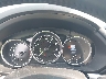 JM3KFBBL0R0****** Salvage 2024 Mazda CX-5 in Elkton
