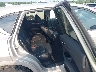 JM3KFBBL0R0****** Wrecked 2024 Mazda CX-5 in Elkton