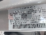 JM3KFBBL0R0****** Used 2024 Mazda CX-5 in Elkton