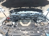 4JGBF71E47A****** Repairable 2007 Mercedes-Benz GLC-Class in Spokane