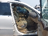 4JGBF71E47A****** Used and Repairable 2007 Mercedes-Benz GLC-Class in Washington State