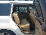 4JGBF71E47A****** Wrecked 2007 Mercedes-Benz GLC-Class in Spokane
