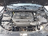 1C4RJFAG3GC****** Repairable 2016 Jeep Grand Cherokee in Portage