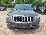 1C4RJFAG3GC****** Wrecked 2016 Jeep Grand Cherokee in Wisconsin State