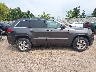 1C4RJFAG3GC****** Used 2016 Jeep Grand Cherokee in Wisconsin State