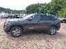 1C4RJFAG3GC****** Repairable 2016 Jeep Grand Cherokee in Wisconsin State