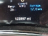 1C4RJFAG3GC****** Salvage 2016 Jeep Grand Cherokee