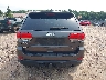 1C4RJFAG3GC****** Wrecked 2016 Jeep Grand Cherokee
