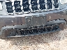 1C4RJFAG3GC****** Used 2016 Jeep Grand Cherokee
