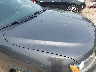 1C4RJFAG3GC****** Repairable 2016 Jeep Grand Cherokee