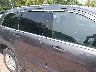1C4RJFAG3GC****** Salvage and Wrecked 2016 Jeep Grand Cherokee in Portage