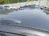 1C4RJFAG3GC****** Used and Repairable 2016 Jeep Grand Cherokee in Portage