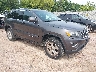 1C4RJFAG3GC****** Salvage and Wrecked 2016 Jeep Grand Cherokee in Portage