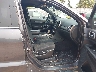 1C4RJFAG3GC****** Used and Repairable 2016 Jeep Grand Cherokee in Wisconsin State