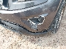 1C4RJFAG3GC****** Salvage and Repairable 2016 Jeep Grand Cherokee in Wisconsin State
