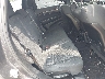 1C4RJFAG3GC****** Wrecked 2016 Jeep Grand Cherokee in Portage