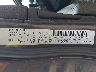 1C4RJFAG3GC****** Used 2016 Jeep Grand Cherokee in Portage