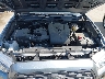 3TMDZ5BNXPM****** Reparables 2023 Toyota Tacoma en North Hollywood