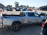 3TMDZ5BNXPM****** Usados 2023 Toyota Tacoma en Estado de California