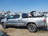 3TMDZ5BNXPM****** Reparables 2023 Toyota Tacoma en Estado de California