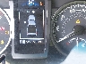 3TMDZ5BNXPM****** Salvamento 2023 Toyota Tacoma