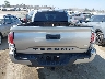 3TMDZ5BNXPM****** Destrozados 2023 Toyota Tacoma