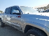 3TMDZ5BNXPM****** Salvamento y Destrozados 2023 Toyota Tacoma en North Hollywood
