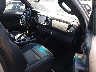 3TMDZ5BNXPM****** Usados y Reparables 2023 Toyota Tacoma en Estado de California