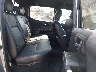 3TMDZ5BNXPM****** Destrozados 2023 Toyota Tacoma en North Hollywood