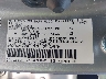 3TMDZ5BNXPM****** Usados 2023 Toyota Tacoma en North Hollywood