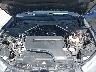 5UXKT0C59G0****** Repairable 2016 BMW X5 in Miami North
