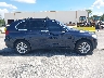 5UXKT0C59G0****** Used 2016 BMW X5 in Florida State