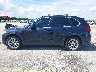 5UXKT0C59G0****** Repairable 2016 BMW X5 in Florida State