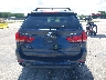 5UXKT0C59G0****** Wrecked 2016 BMW X5