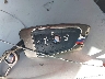 5UXKT0C59G0****** Salvage 2016 BMW X5 in Florida State