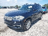 5UXKT0C59G0****** Used and Repairable 2016 BMW X5 in Miami North