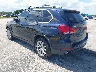 5UXKT0C59G0****** Salvage and Repairable 2016 BMW X5 in Miami North