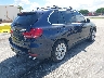 5UXKT0C59G0****** Salvage and Wrecked 2016 BMW X5 in Florida State