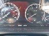 5UXKT0C59G0****** Salvage 2016 BMW X5 in Miami North