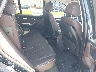 5UXKT0C59G0****** Wrecked 2016 BMW X5 in Miami North
