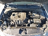 5NPD74LF4JH****** Repairable 2018 Hyundai Elantra in East Bay