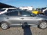 5NPD74LF4JH****** Used 2018 Hyundai Elantra in California State